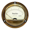 Raziko Extension icon