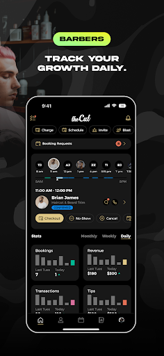 Logo https://play-lh.googleusercontent.com/sB5H-b7dk507OKFHeWD5mWZUGpJHpvb4rZPY184PK82iE_heJTuqi189eoponoD46f0klJWztyPLw9BrSW2qUQ