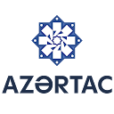 AZERTAC APK