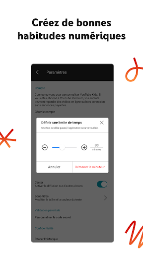 Mobile Android Screenshots 4