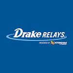 Cover Image of ダウンロード Drake Relays  APK