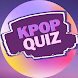 Kpop Quiz Game for K-pop fans - Androidアプリ