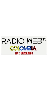 Radio Web Colombia