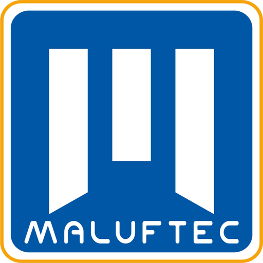 MalufTec Rastreamento Mobile