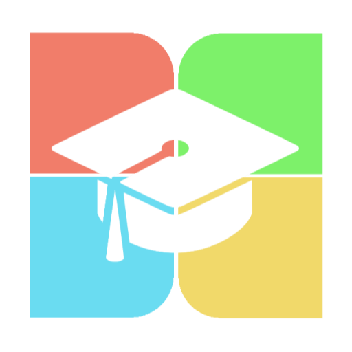 دانشفارس (DaneshFars) logo
