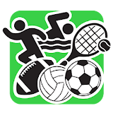 Spor Haberleri - Spor Yazarları - Sade Spor icon