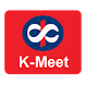 Kotak K-Meet - Androidアプリ