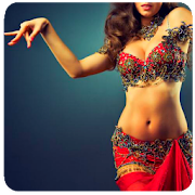 Top 29 Education Apps Like How To Belly Dance - Best Alternatives