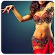 How To Belly Dance Download on Windows