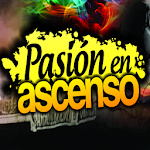 Cover Image of ダウンロード Pasión en Ascenso 1.1.1 APK