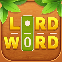 Lord’s Word - KJV Bible Puzzle Mod Apk