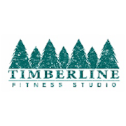 Timberline Fitness