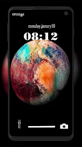 Iphone 14 Wallpaper Offline