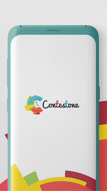 Contestone - MX-2.7.0 - (Android)