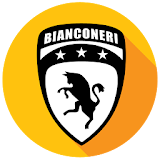 BiancoNeriStore icon