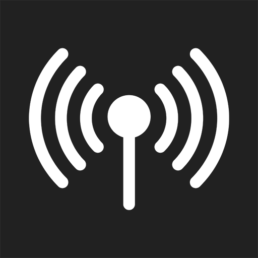 EMF Calculator logo