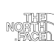 THE NORTH FACE EXPLORER APP