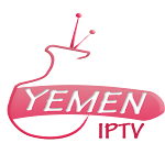 Yemen TV Apk