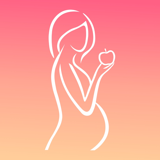 Pregnancy Diet Apps On Google Play