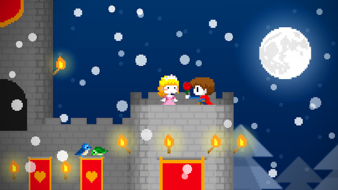 BOKU BOKU Mod Apk