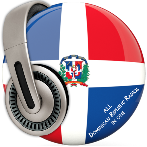 All Dominican Republic Radios