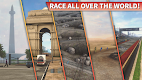 screenshot of Car Driving Online: Race World