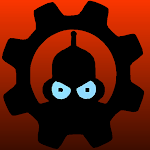Cover Image of Download Stop the Bot! 0.2 APK