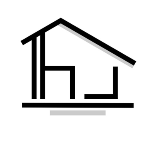 ArchSpace logo