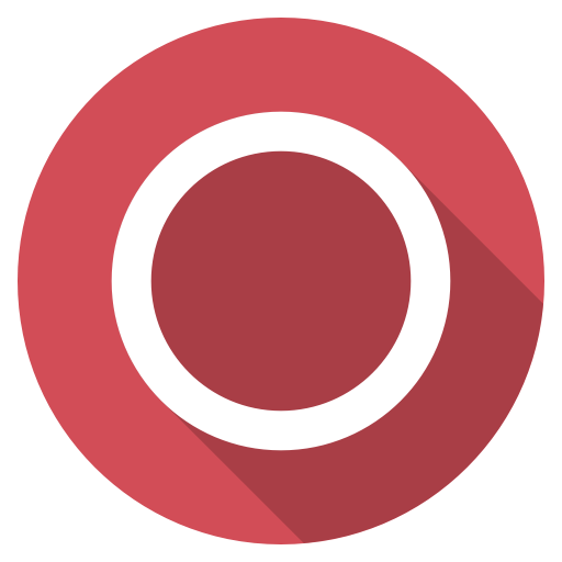 RoboAuto - Arduino Bluetooth J