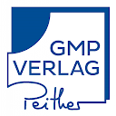 GMP-Verlag App 