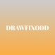 Drawfixodd - Androidアプリ