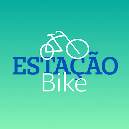 Imagen de icono Estação Bike