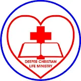 Deeper Life Online icon