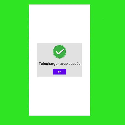 save from whatsapp Screen 3