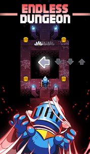 ReDungeon - Screenshot 1