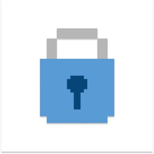 Elusive vpn logo