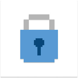 Icon image Elusive vpn