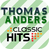Thomas Anders Classic Hits Songs Lyrics icon