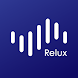 Relux(リラックス)ホテル・旅館の宿泊予約アプリ