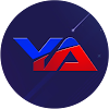 YA VPN - Ultra Fast & No Limit icon