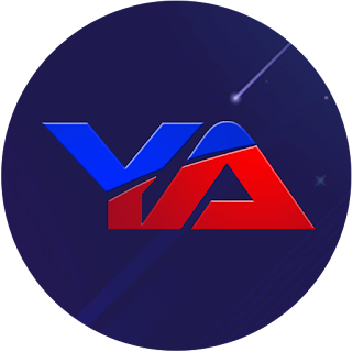 YA VPN - Ultra Fast & No Limit