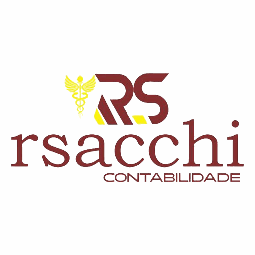 Rsacchi Contabilidade logo