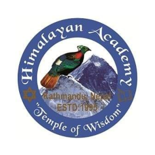 Himalayan Academy Apps on Google Play