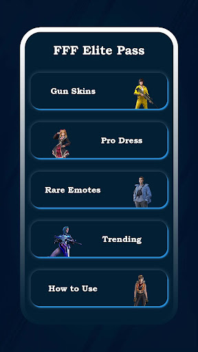 Get Daily Diamond Tips