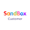 SandboxVN Customer icon