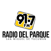 Top 47 Music & Audio Apps Like Radio del parque fm 91.7 mhz - Best Alternatives