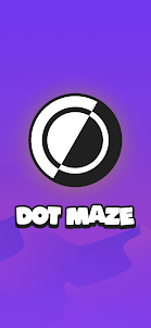 Dot Maze