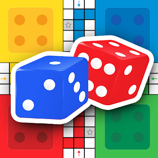 Ludo Club: Ludo King