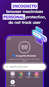 Elite Antivirus: Virus Cleaner screenshot