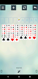 FreeCell